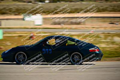 media/Feb-10-2024-Speed Ventures (Sat) [[60d640a62a]]/Yellow Group/Session 3 (Turn 4)/